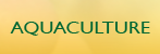 Aquaculture_footer